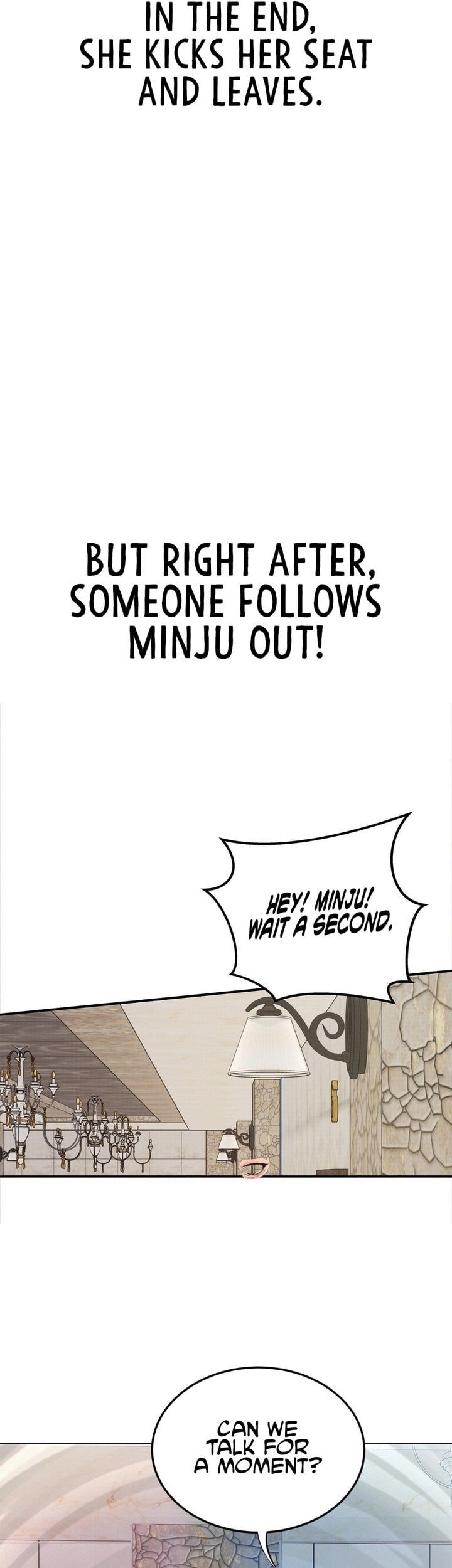 Observation Diary Chapter 25 - Page 13