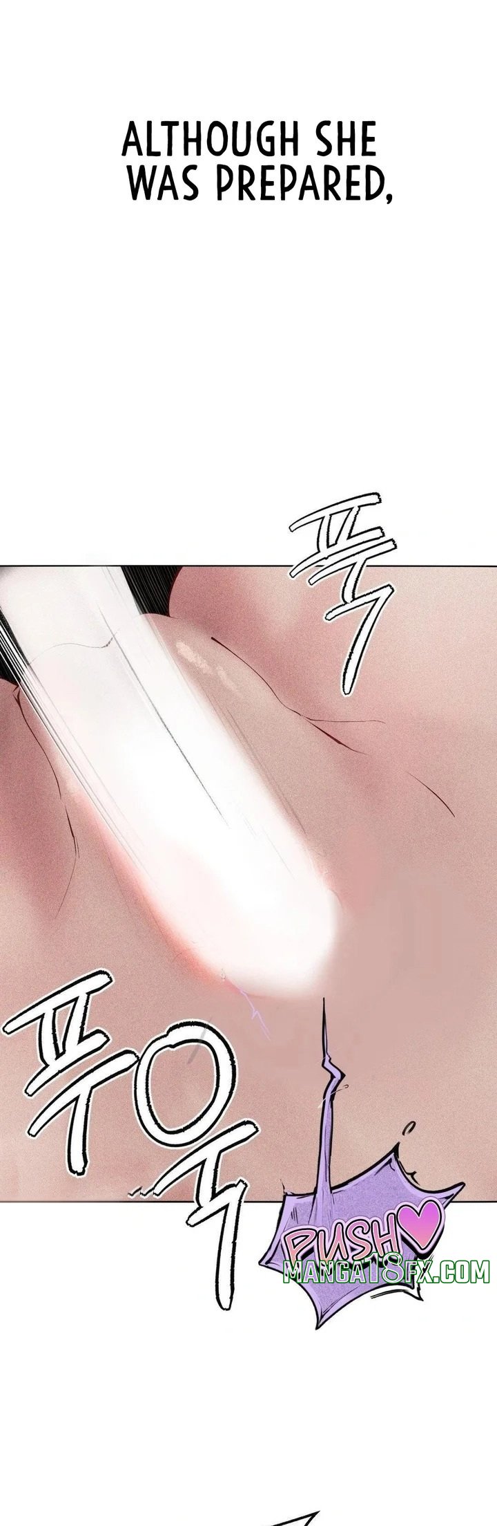 Observation Diary Chapter 28 - Page 31