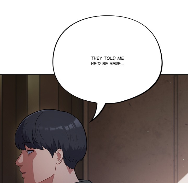 Idiot Virus Chapter 51 - Page 112