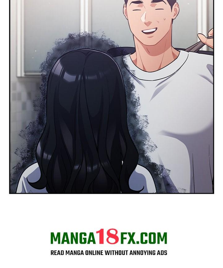 Idiot Virus Chapter 51 - Page 28