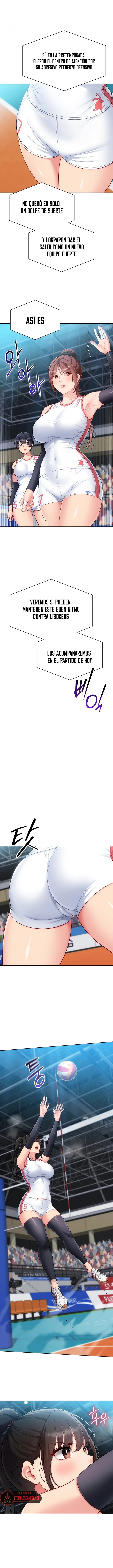 Set It! Raw Chapter 103 - Page 2