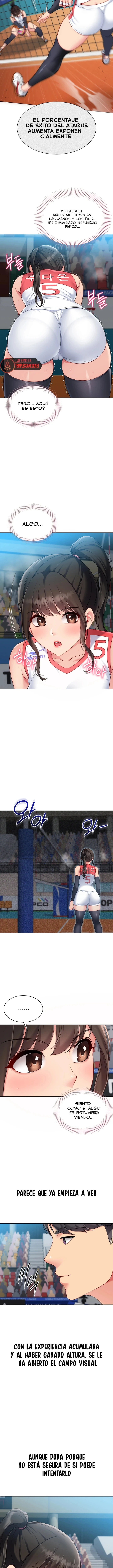 Set It! Raw Chapter 103 - Page 4