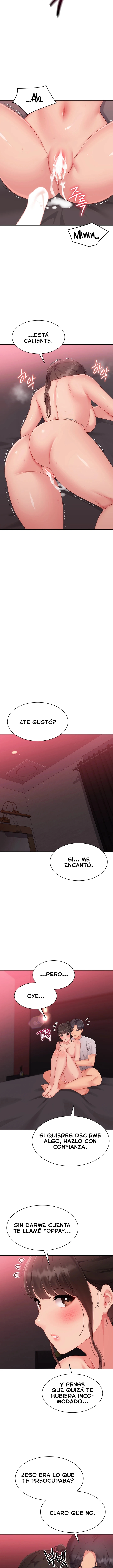 Set It! Raw Chapter 104 - Page 10