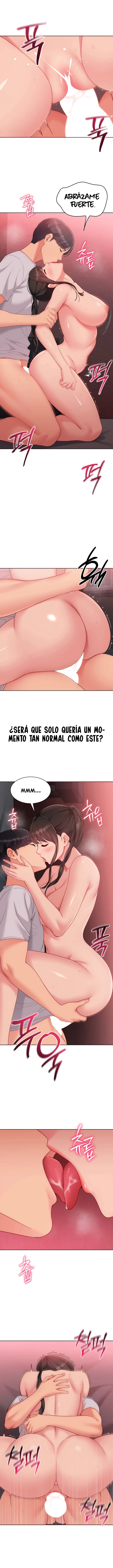 Set It! Raw Chapter 104 - Page 6