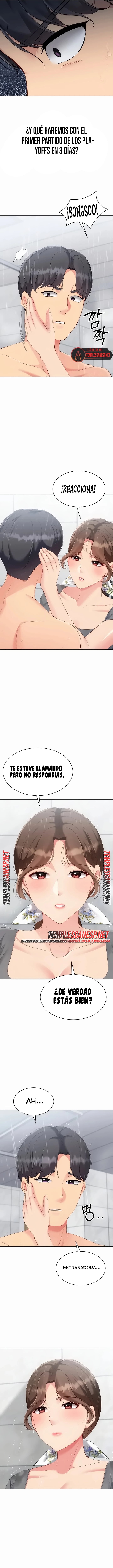 Set It! Raw Chapter 112 - Page 6