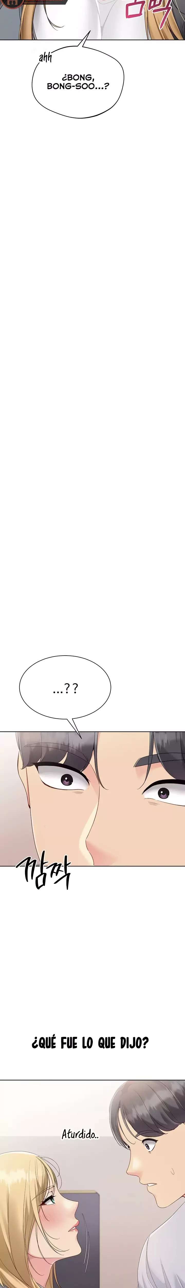 Set It! Raw Chapter 79 - Page 2