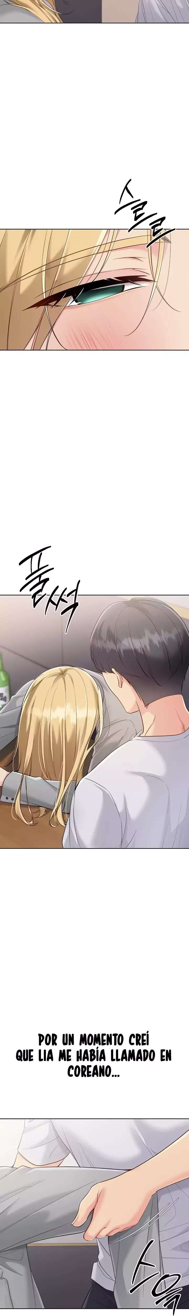 Set It! Raw Chapter 79 - Page 3