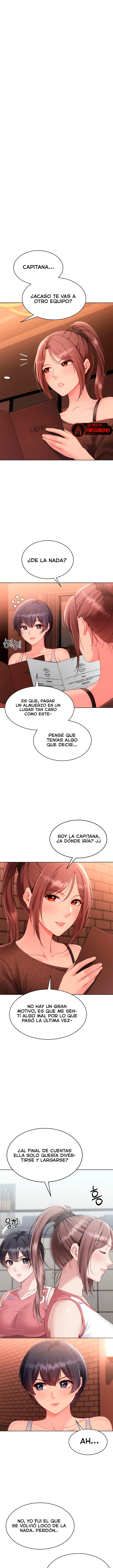 Set It! Raw Chapter 94 - Page 2