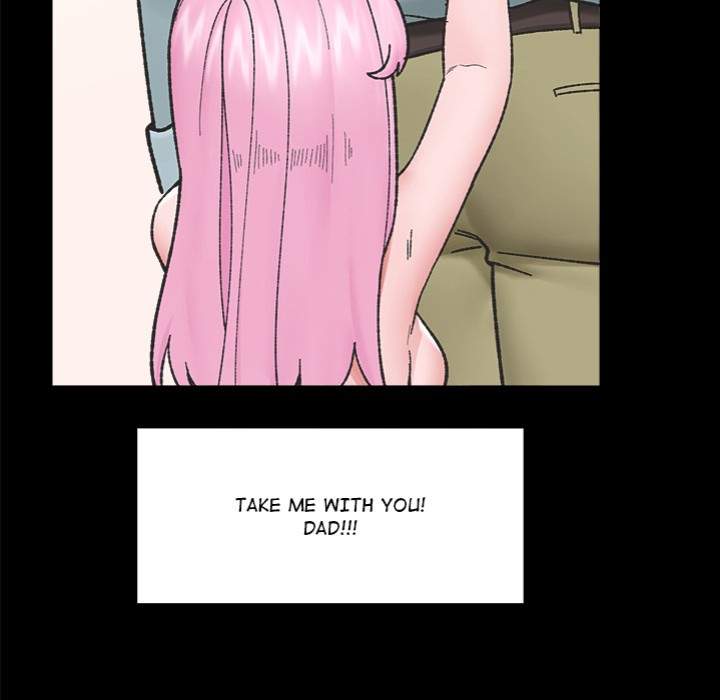Hypnotist Security Guard Chapter 52 - Page 20