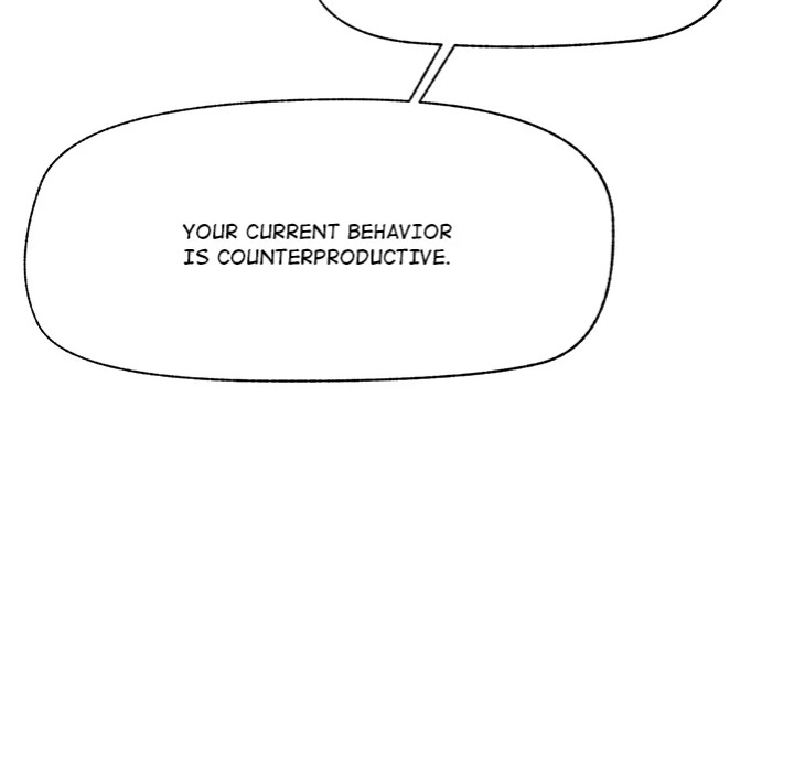 Hypnotist Security Guard Chapter 67 - Page 114