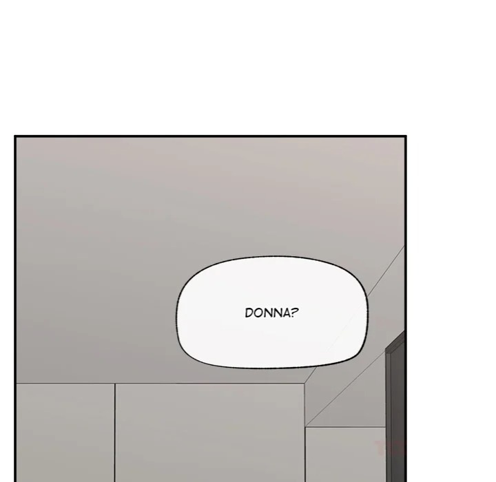 Hypnotist Security Guard Chapter 67 - Page 120