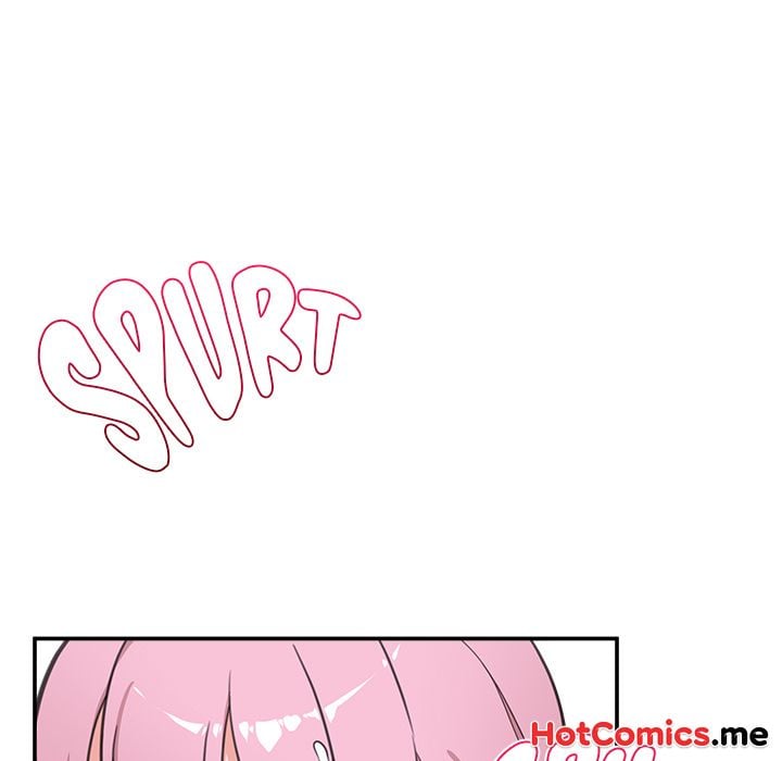 Hypnotist Security Guard Chapter 80 - Page 139