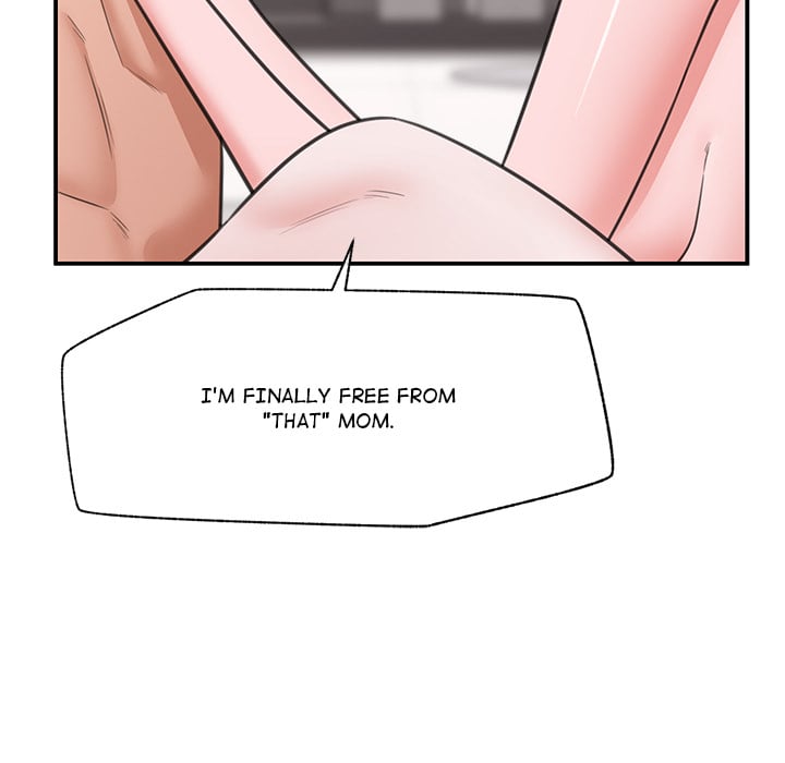 Hypnotist Security Guard Chapter 80 - Page 77