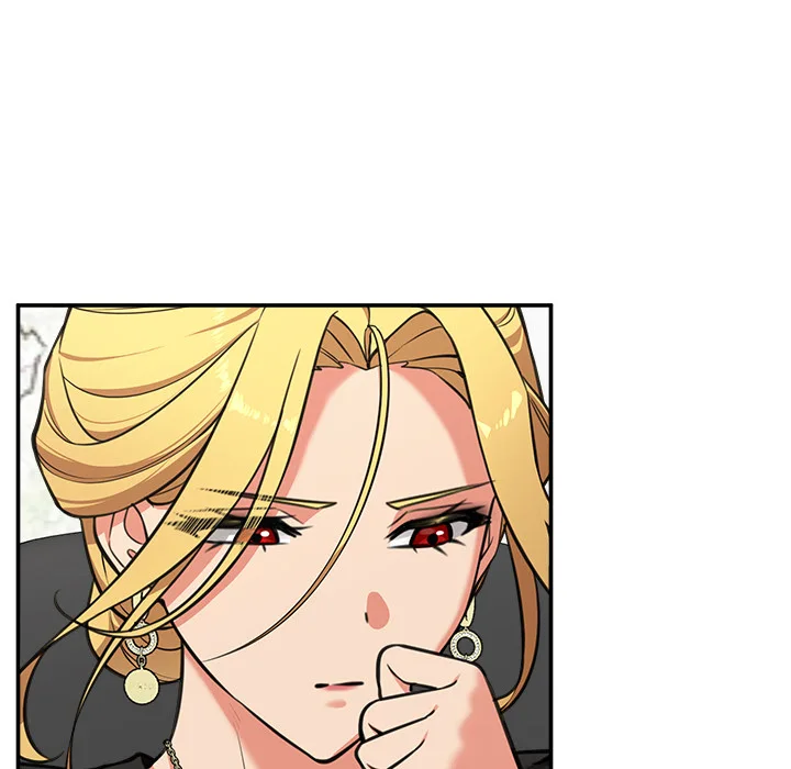 Hypnotist Security Guard Chapter 82 - Page 106