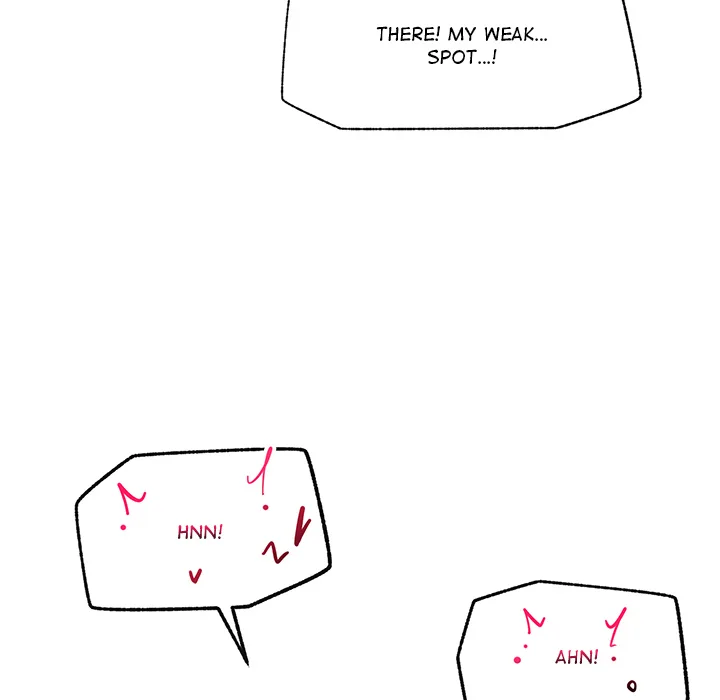 Hypnotist Security Guard Chapter 82 - Page 140