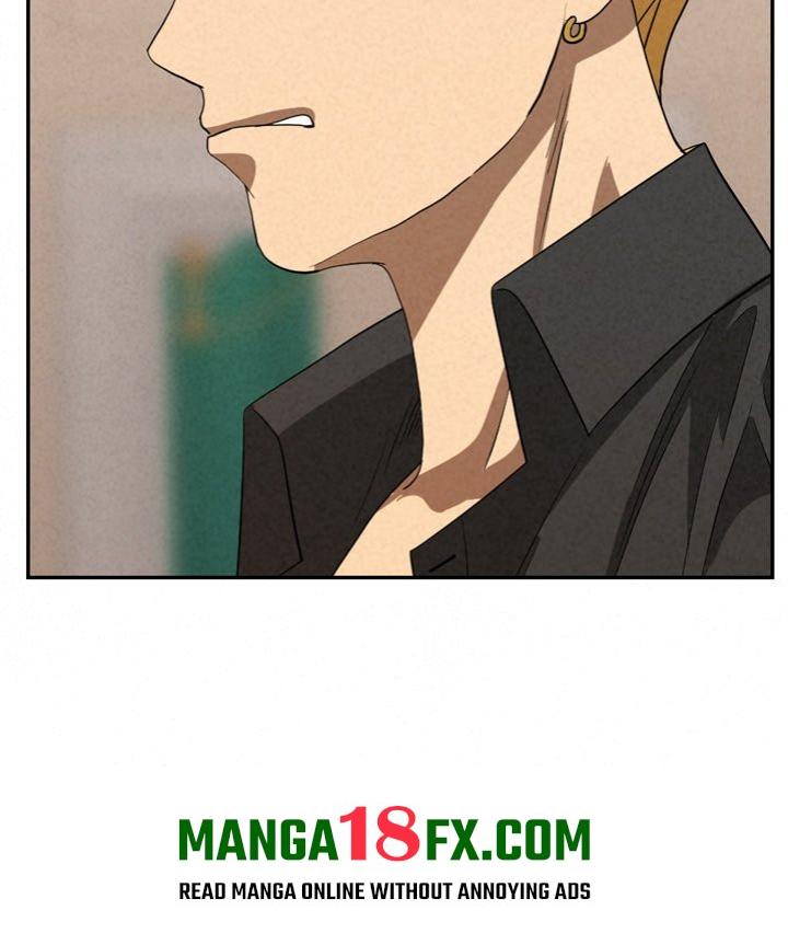 Milf Guard Chapter 45 - Page 68