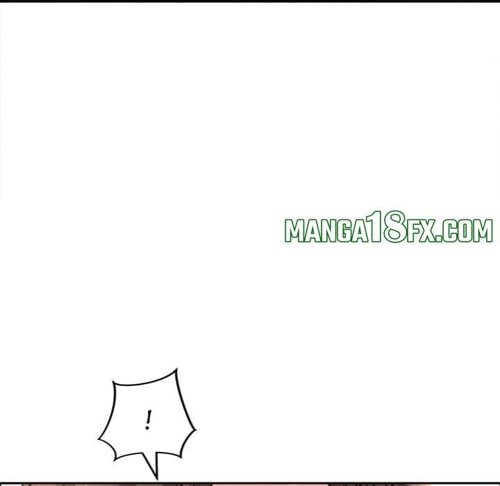 Milf Guard Chapter 55 - Page 18