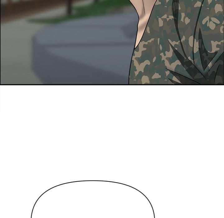 Milf Guard Chapter 55 - Page 65