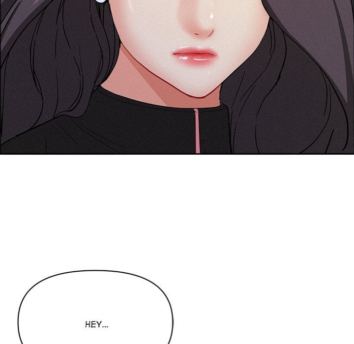 Milf Guard Chapter 56 - Page 157