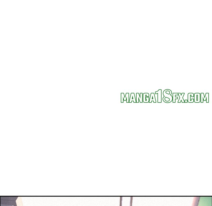 Milf Guard Chapter 57 - Page 168