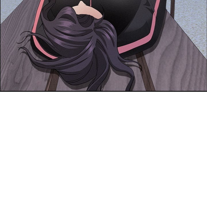 Milf Guard Chapter 57 - Page 66