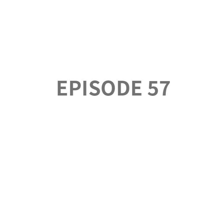 Milf Guard Chapter 57 - Page 8