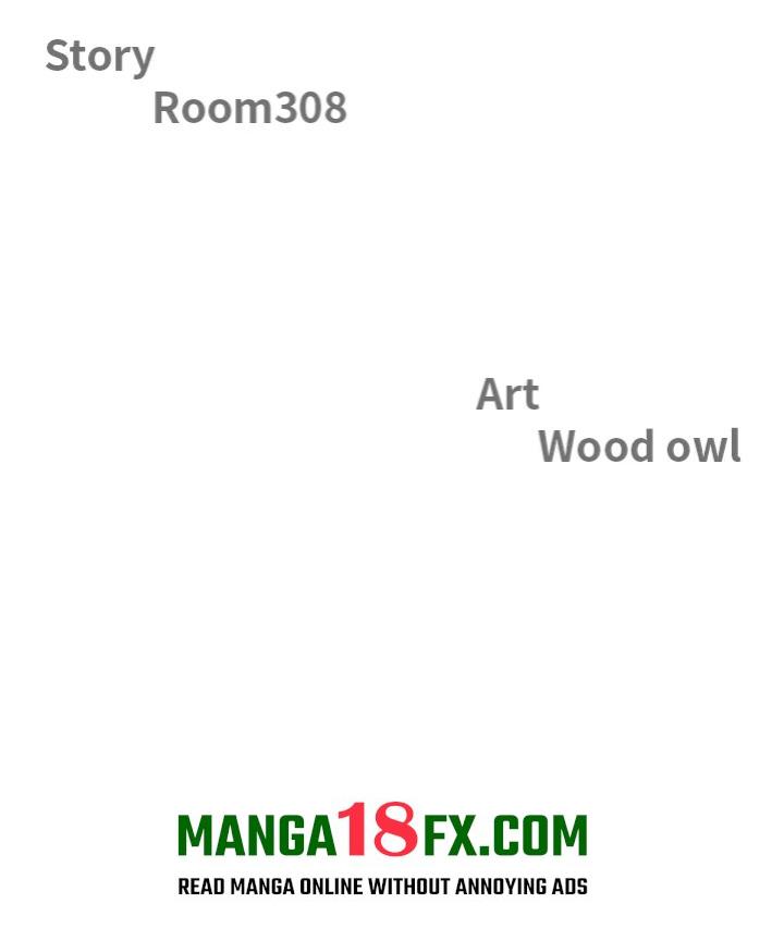 Milf Guard Chapter 58 - Page 11