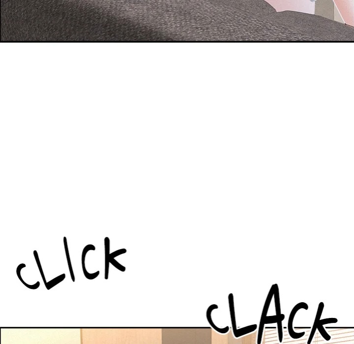 Milf Guard Chapter 58 - Page 73