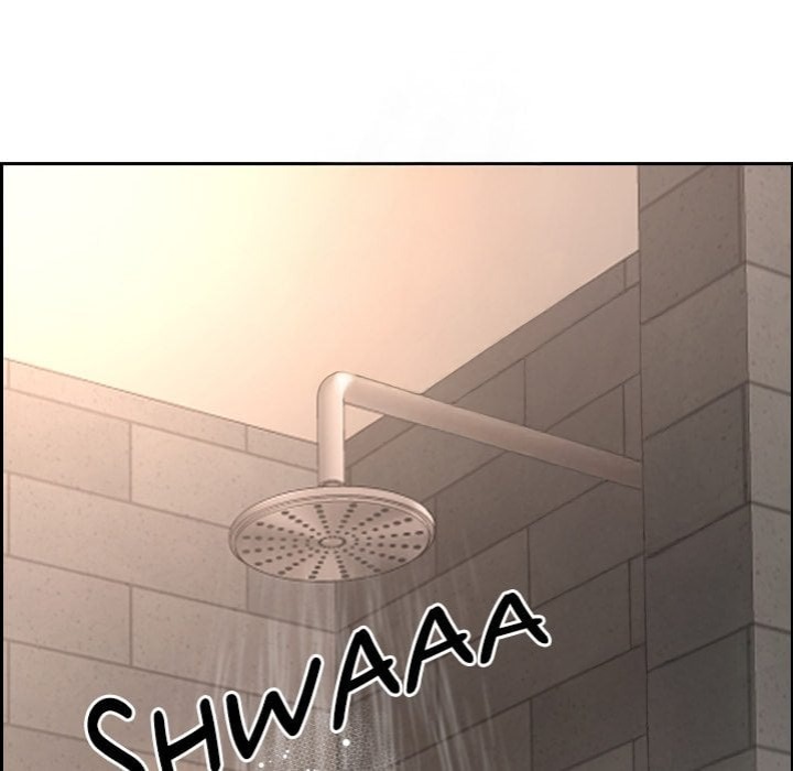 Milf Guard Chapter 59 - Page 116