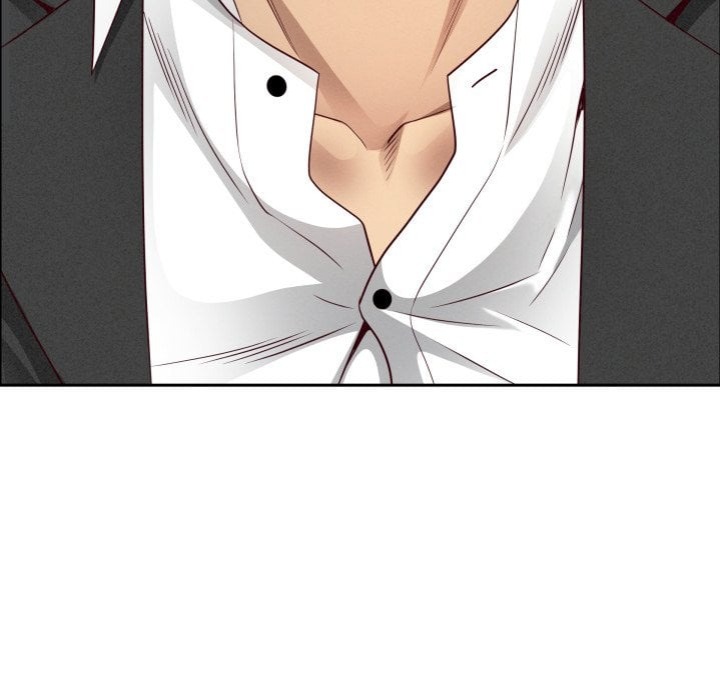 Milf Guard Chapter 59 - Page 150