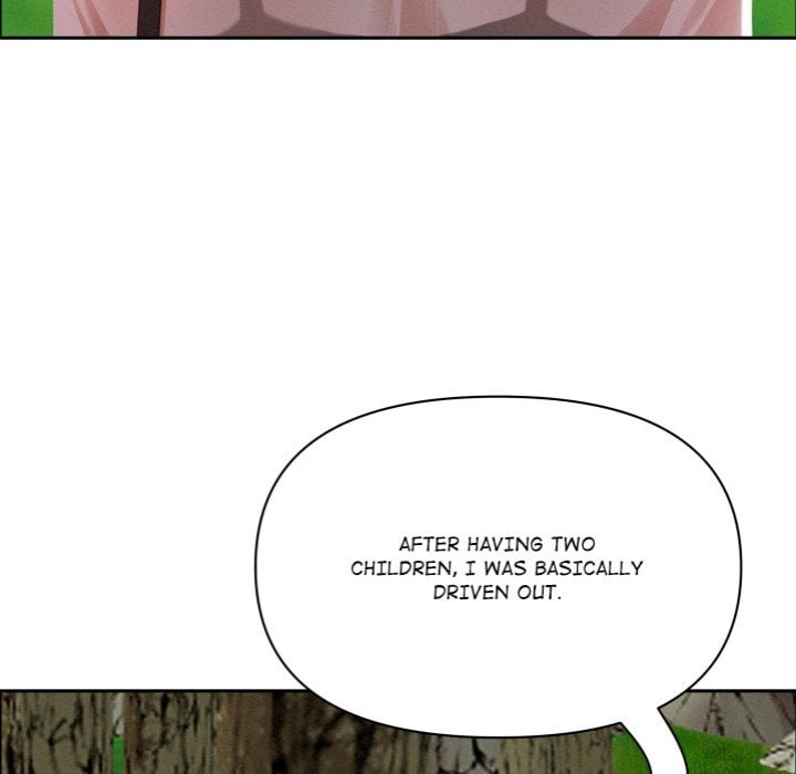 Milf Guard Chapter 59 - Page 37