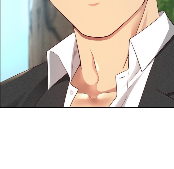 Milf Guard Chapter 59 - Page 47