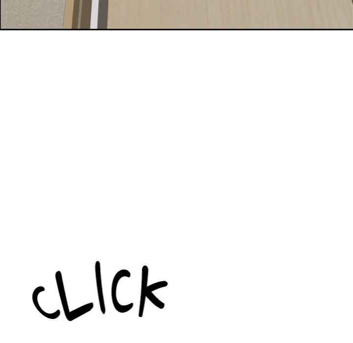 Milf Guard Chapter 60 - Page 145