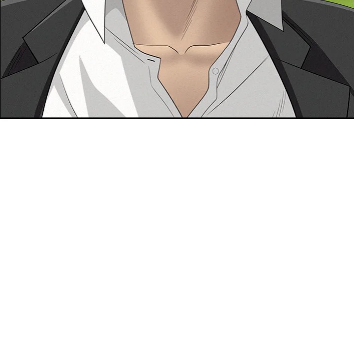 Milf Guard Chapter 60 - Page 63