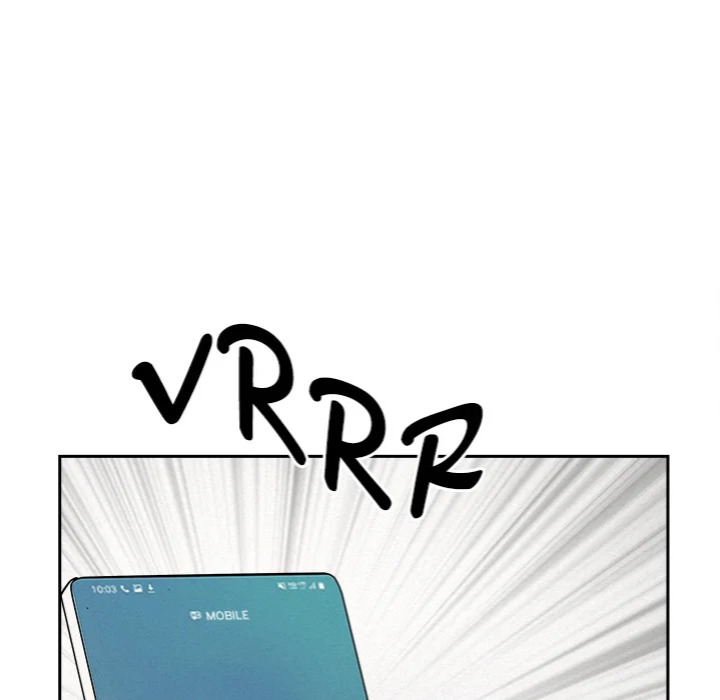 Milf Guard Chapter 60 - Page 95