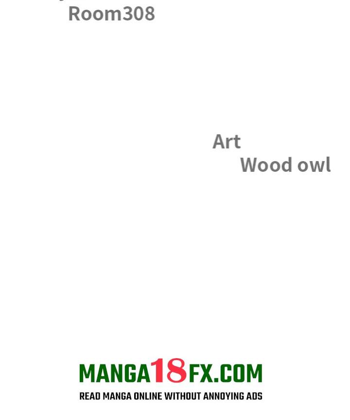 Milf Guard Chapter 61 - Page 11