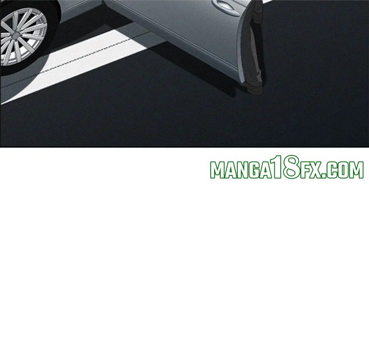 Milf Guard Chapter 62 - Page 24