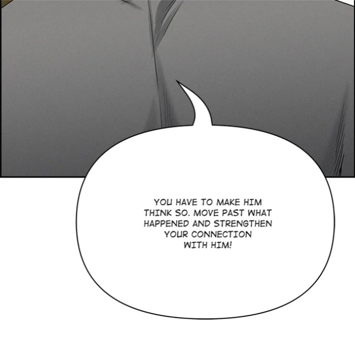 Milf Guard Chapter 62 - Page 70