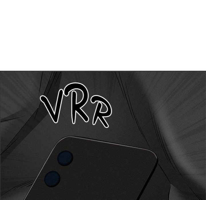 Milf Guard Chapter 63 - Page 121