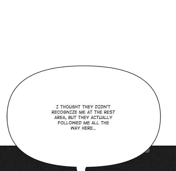 Milf Guard Chapter 63 - Page 127