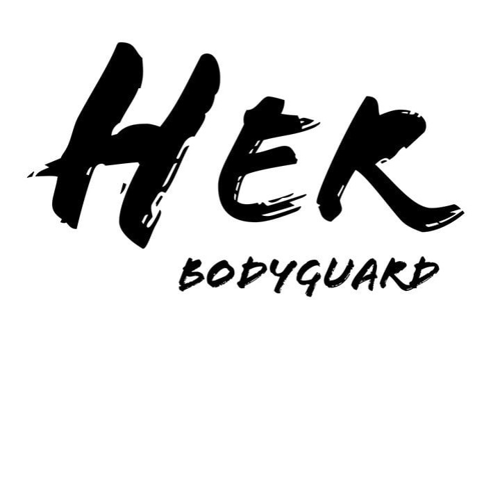 Milf Guard Chapter 63 - Page 9