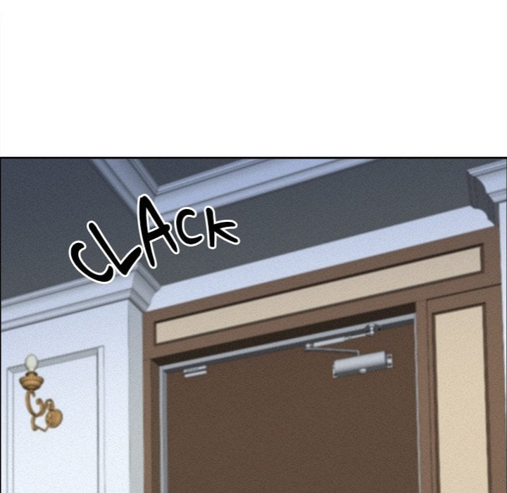 Milf Guard Chapter 63 - Page 94