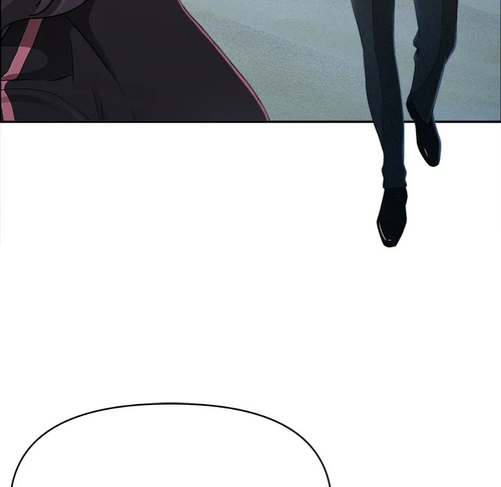 Milf Guard Chapter 64 - Page 133