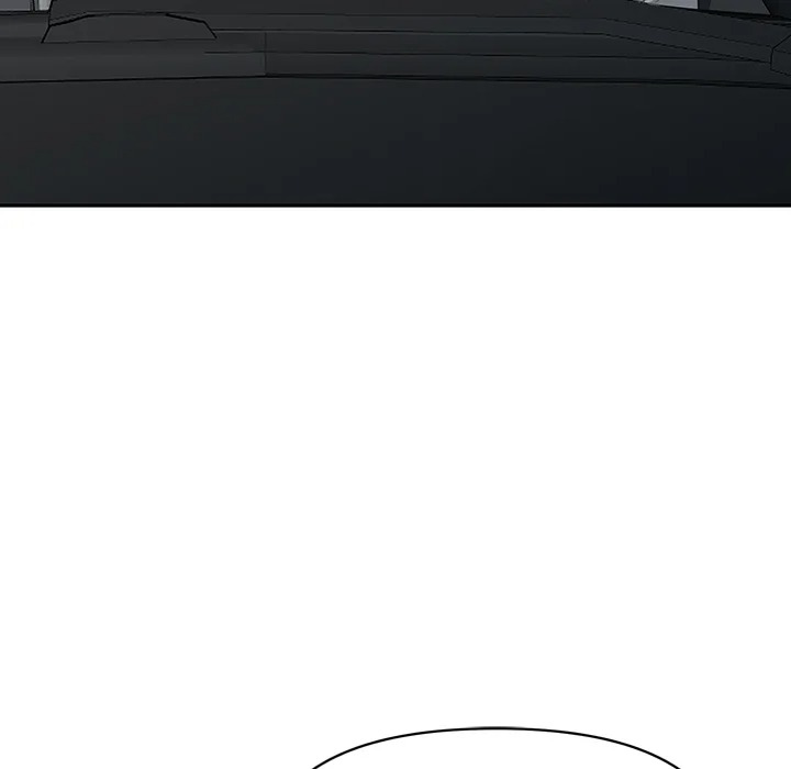 Milf Guard Chapter 64 - Page 64