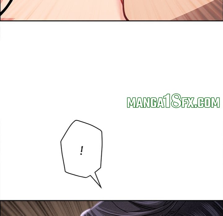 Milf Guard Chapter 65 - Page 24