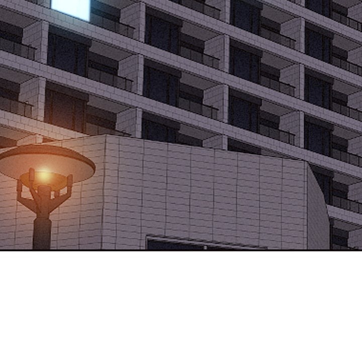 Milf Guard Chapter 65 - Page 30