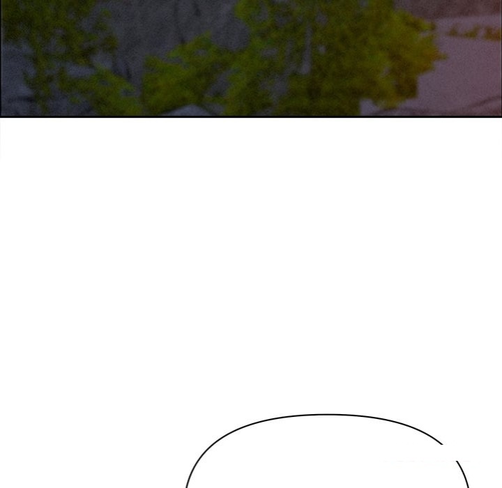 Milf Guard Chapter 65 - Page 60