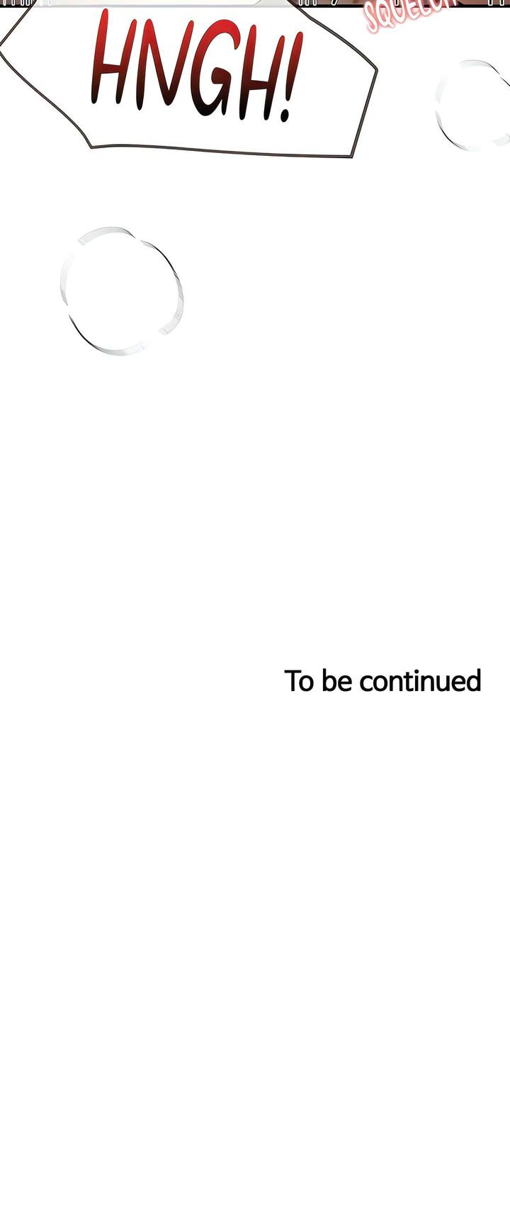 Beautiful Days Chapter 17 - Page 29