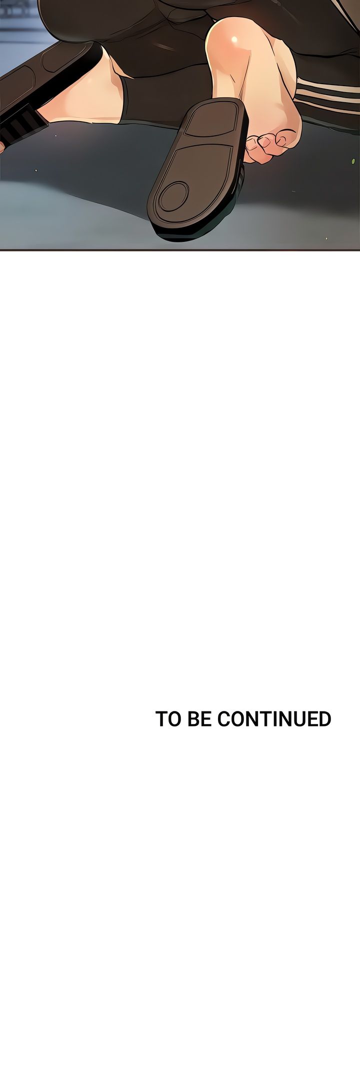 Beautiful Days Chapter 29 - Page 30