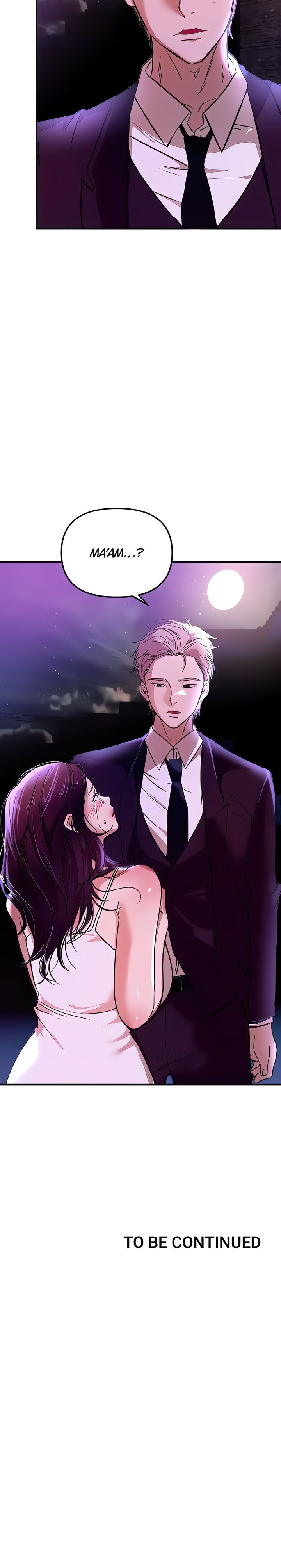 Beautiful Days Chapter 41 - Page 26